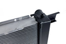 RENNTech by CSF Mercedes R129 SL600 OEM+ / Performance All-Aluminum Radiator-7