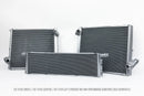 Porsche 992 911 High-Performance All-Aluminum Radiator (Right)-10