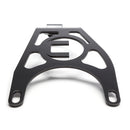 Subaru SF Intake System - COBB Blue-2