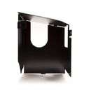 Subaru SF Airbox Subaru WRX/STI 2008-2014 / Legacy GT 2005-2009-3