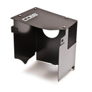 Subaru SF Airbox Subaru WRX/STI 2008-2014 / Legacy GT 2005-2009-4