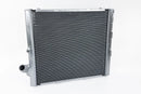 Porsche 992 911 High-Performance All-Aluminum Radiator (Left)-1