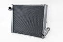 Porsche 992 911 High-Performance All-Aluminum Radiator (Left)-2
