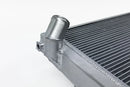 Porsche 992 911 High-Performance All-Aluminum Radiator (Left)-5