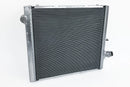 Porsche 992 911 High-Performance All-Aluminum Radiator (Right)-1
