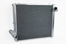 Porsche 992 911 High-Performance All-Aluminum Radiator (Right)-2