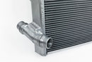 Porsche 992 911 High-Performance All-Aluminum Radiator (Right)-3