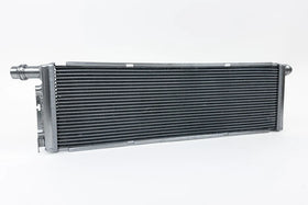 Porsche 992 911 High-Performance All-Aluminum Radiator (Center)
