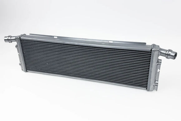 Porsche 992 911 High-Performance All-Aluminum Radiator (Center)