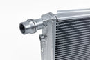 Porsche 992 911 High-Performance All-Aluminum Radiator (Center)-3
