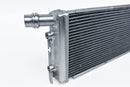 Porsche 992 911 High-Performance All-Aluminum Radiator (Center)-5