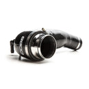 Subaru Silicone Turbo Inlet WRX 2008-2014, LGT 2005-2009, OBXT 2005-2009-4