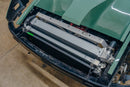 2005-2006 Ford GT High-Performance All-Aluminum Radiator-6