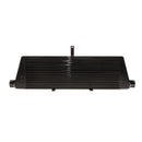 Subaru Front Mount Intercooler Core Black STI / WRX 2011-2014-3