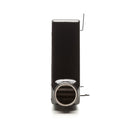 Subaru Front Mount Intercooler Core Black STI / WRX 2011-2014-4