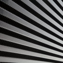 Subaru Front Mount Intercooler Core Black STI / WRX 2011-2014-6