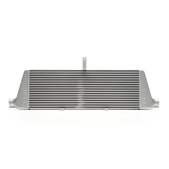Subaru Front Mount Intercooler Core Silver STI / WRX 2011-2014