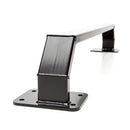 Subaru Front Mount Intercooler Core Silver STI / WRX 2011-2014-7