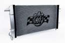 2005-2006 Ford GT High-Performance All-Aluminum Radiator-1