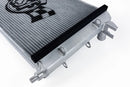 2005-2006 Ford GT High-Performance All-Aluminum Radiator-3