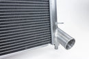 2005-2006 Ford GT High-Performance All-Aluminum Radiator-4