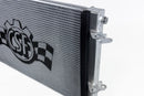 2005-2006 Ford GT High-Performance All-Aluminum Radiator-5