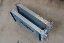 2005-2006 Ford GT High-Performance All-Aluminum Radiator-10