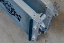2005-2006 Ford GT High-Performance All-Aluminum Radiator-12