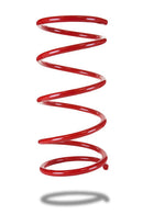Pedders Heavy Duty Rear Coil Spring 97-02 Subaru Forester SF - Low-1