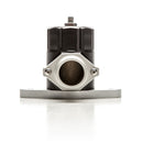 Subaru XLE BPV for 2008-2014 WRX, 2009-2013 FXT, and 2005-2009 LGT-3