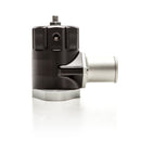 Subaru XLE BPV for 2008-2014 WRX, 2009-2013 FXT, and 2005-2009 LGT-4