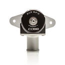 Subaru XLE BPV for 2008-2014 WRX, 2009-2013 FXT, and 2005-2009 LGT-5