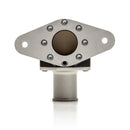 Subaru XLE BPV for 2008-2014 WRX, 2009-2013 FXT, and 2005-2009 LGT-6