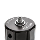 Subaru XLE BPV for 2008-2014 WRX, 2009-2013 FXT, and 2005-2009 LGT-7