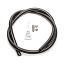 Subaru XLE BPV for 2008-2014 WRX, 2009-2013 FXT, and 2005-2009 LGT-2