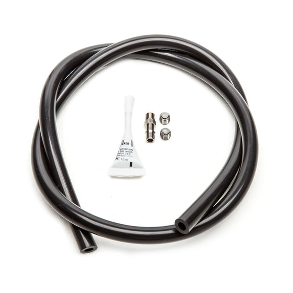 Subaru XLE BPV for 2008-2014 WRX, 2009-2013 FXT, and 2005-2009 LGT