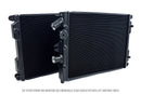 Ferrari 360 High-Performance All-Aluminum Radiator (Fits Left & Right)-1