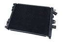 Ferrari 360 High-Performance All-Aluminum Radiator (Fits Left & Right)-3
