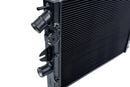 Ferrari 360 High-Performance All-Aluminum Radiator (Fits Left & Right)-4