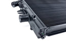 Ferrari 360 High-Performance All-Aluminum Radiator (Fits Left & Right)-5
