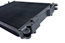 Ferrari 360 High-Performance All-Aluminum Radiator (Fits Left & Right)-6