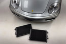 Ferrari 360 High-Performance All-Aluminum Radiator (Fits Left & Right)-7