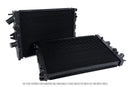 Ferrari F430 High-Performance All-Aluminum Radiator (Fits Left & Right)-1