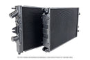 Ferrari F430 High-Performance All-Aluminum Radiator (Fits Left & Right)-2