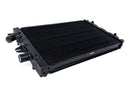 Ferrari F430 High-Performance All-Aluminum Radiator (Fits Left & Right)-3