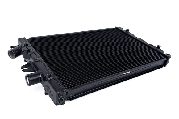Ferrari F430 High-Performance All-Aluminum Radiator (Fits Left & Right)