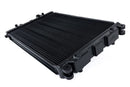Ferrari F430 High-Performance All-Aluminum Radiator (Fits Left & Right)-4
