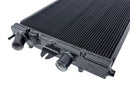 Ferrari F430 High-Performance All-Aluminum Radiator (Fits Left & Right)-5