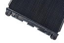 Ferrari F430 High-Performance All-Aluminum Radiator (Fits Left & Right)-6