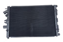 Ferrari F430 High-Performance All-Aluminum Radiator (Fits Left & Right)-7